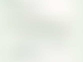 Vrijwilligersmiddag, jij komt toch ook?!