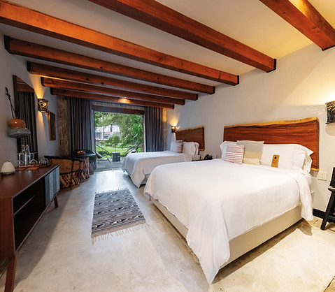 Amomoxtli - Premium doble con balcón.jpg