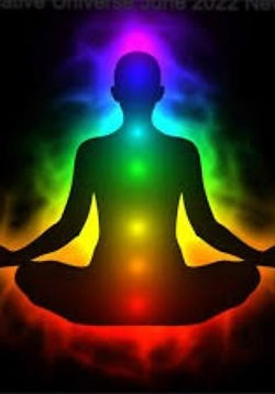 download (7)_edited_edited.jpg