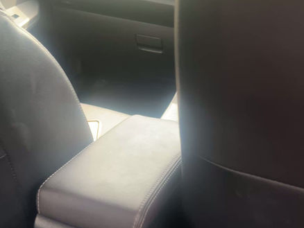 DAY THIRTEEN JANUARY 22nd 2026. Ao Nang, Krabi, Thailand. [<Click on the title to see the entire day] 