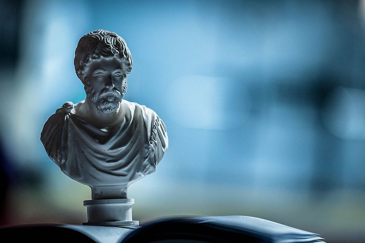marcus-aurelius-8062790_1280.jpg