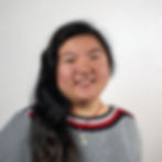 Lillian Xie
