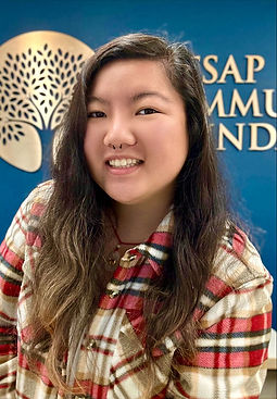 Lillian Xie