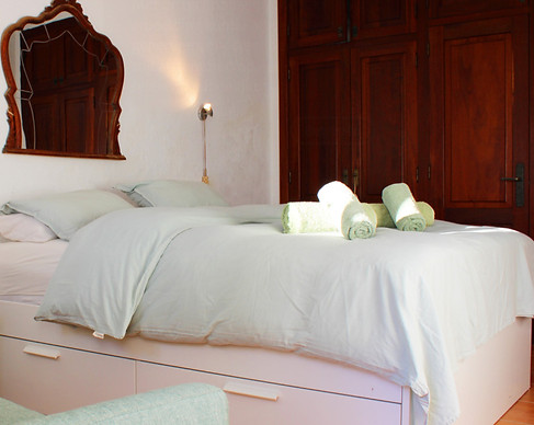 Brochure Lilith & Eve 2025 pdf_edited.jpg