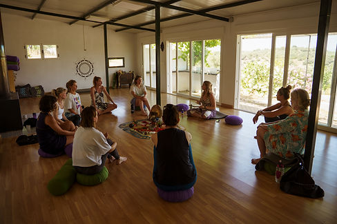 Malaga 06-2025__edited.jpg