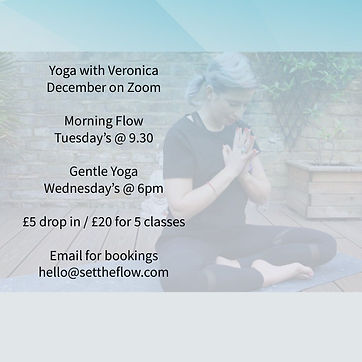 Yoga classes in December.JPEG