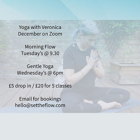 Yoga classes in December.JPEG