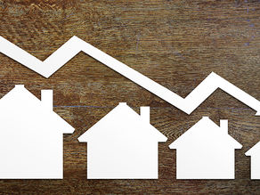 The Why Behind Low Inventory