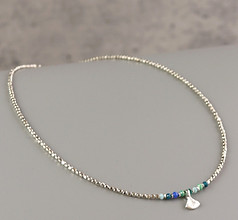 silverbeadsaxenecklaceturqouise1_edited.