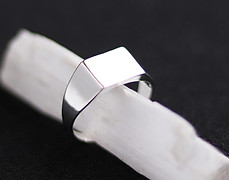 squareringsilverunissex1.jpg
