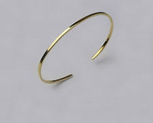 messingarmband1mm.jpg