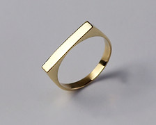 ringbrasssflattopbreit2.jpg