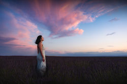 07072025-092834-Modifier-2-Modifier