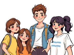DOCTOR, DOCTOR: ¡Tengo adolescentes en mi coro!