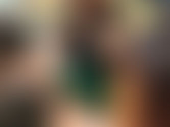 永生花玻璃罩工作坊:為家長們打造一個療癒減壓的午後時光