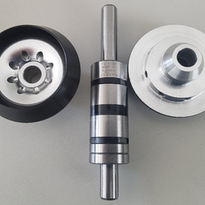 rotor foto (1).PNG