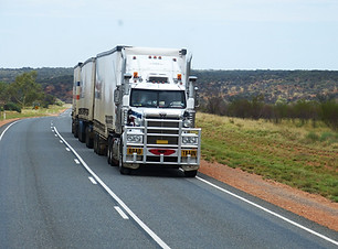 semi-trailer-534577_1280.jpg