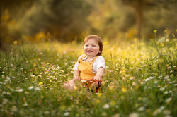 צילום גיל שנה