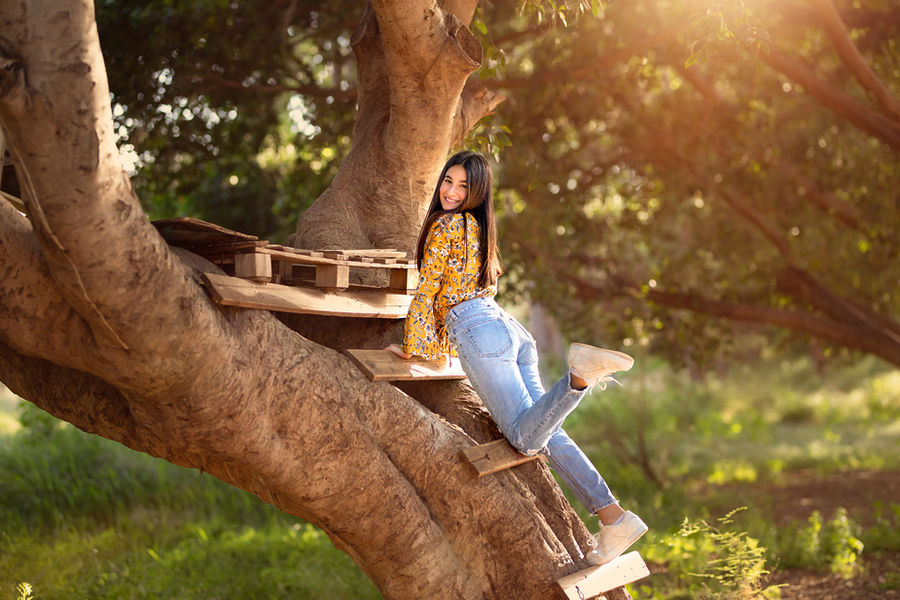 בוק בת מצווה