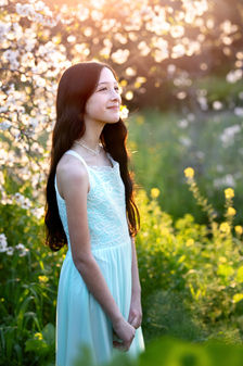 צילום בוק בת מצווה