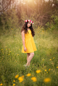 צילומי בוק בת מצווה