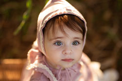 צילום גיל שנה