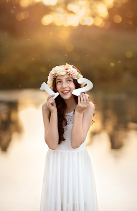 934A9229_mail.jpg