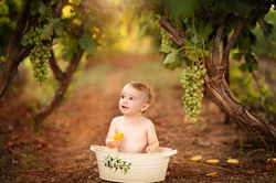 צילום גיל שנה