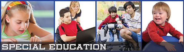 EducationPhoto