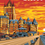 Thumbnail: Poster Quebec City