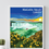 Thumbnail: Poster Majestic Niagara Falls