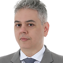 Elcio Brito.png
