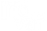 Superar_Inovar_SPI_Logo_2021-02.png