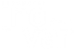 Superar_Inovar_SPI_Logo_2021-02.png
