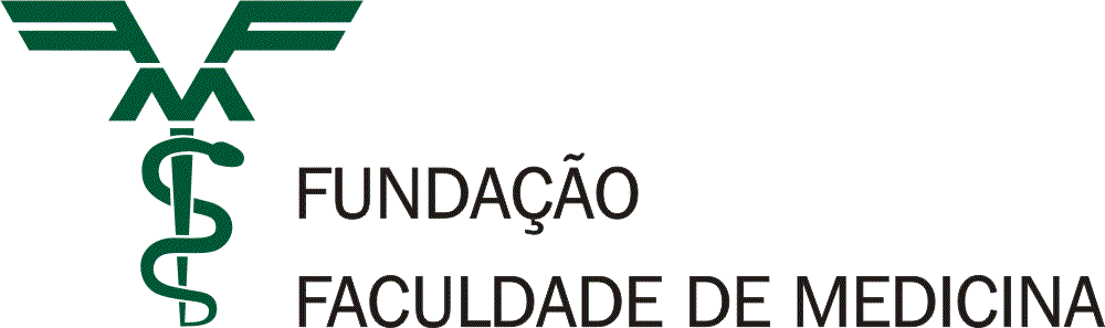 Logo Fundo Transparente.gif