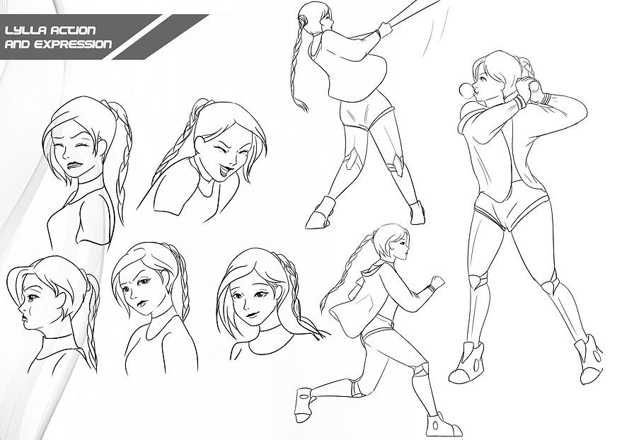 action and expresssion.jpg