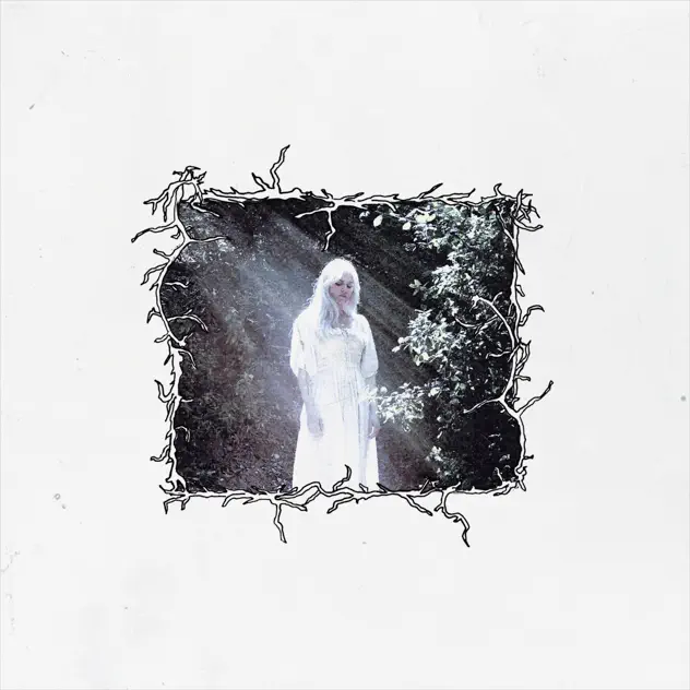 girl on a hill releases debut EP Author’s Note — Fast Friends