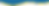 strip wave-01.png