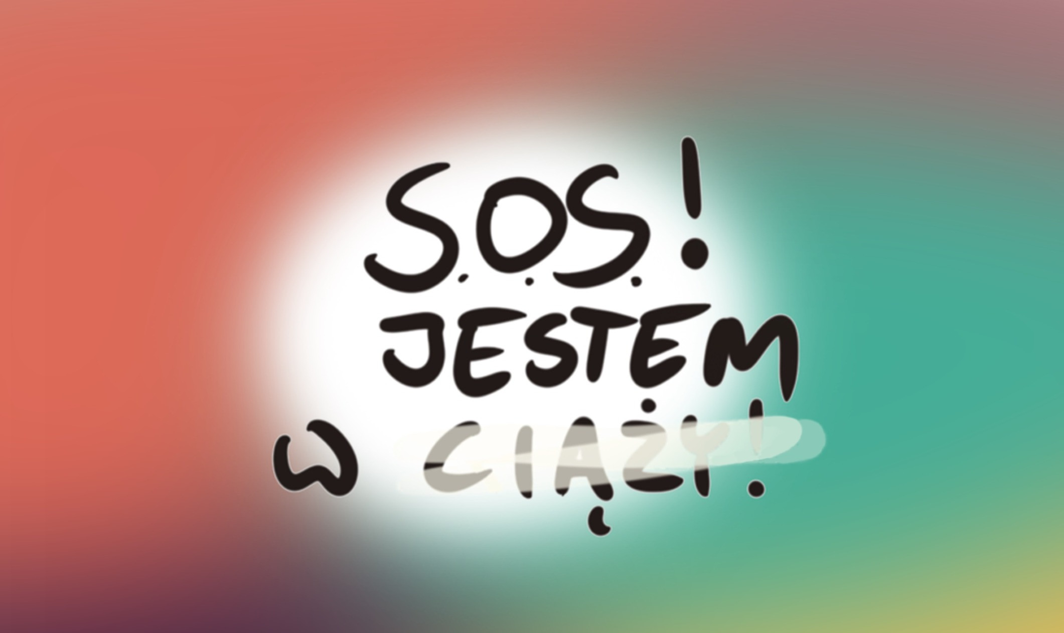 www.sosjestemwciazy.pl