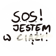 www.sosjestemwciazy.pl