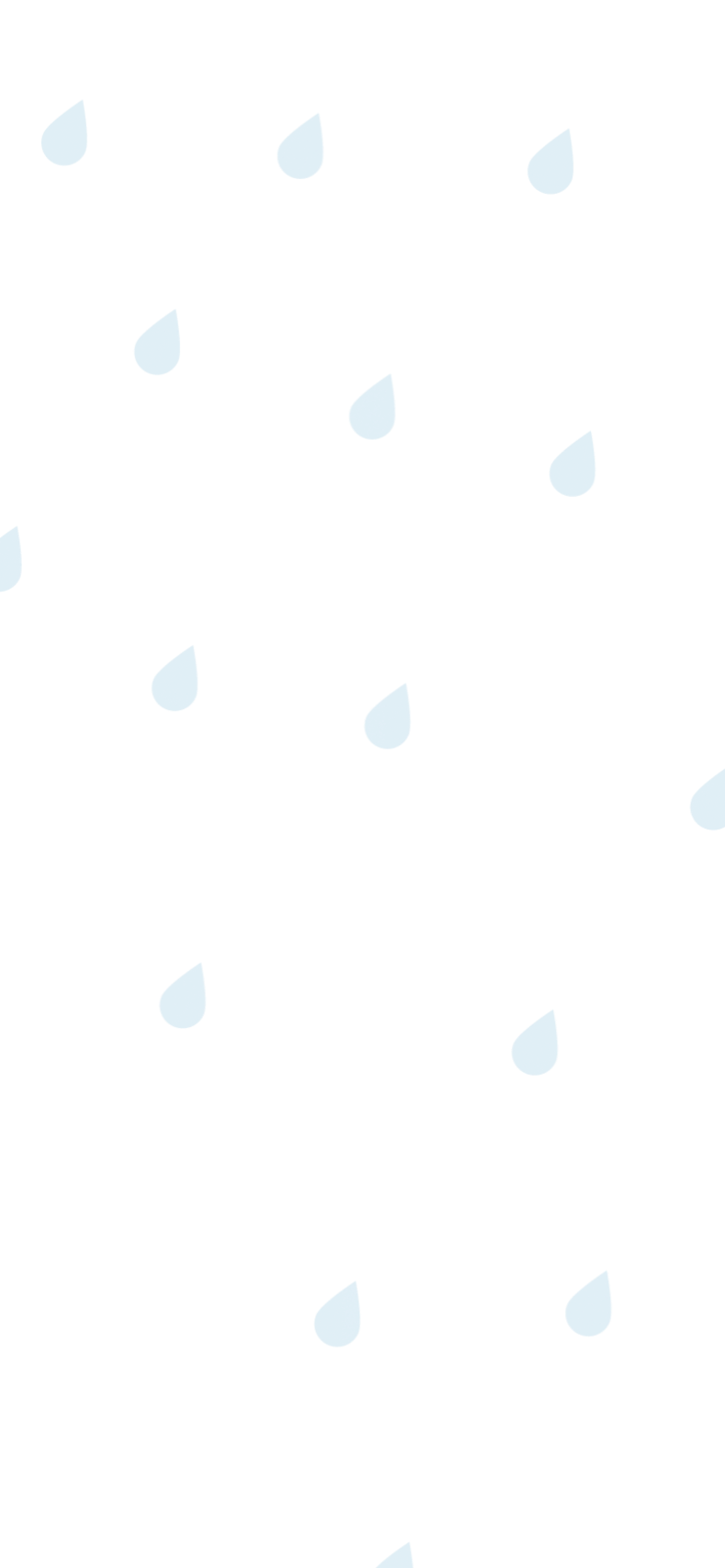 Rain_00000_edited.png