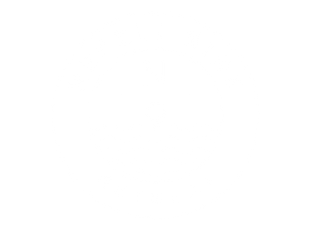 NefeliNine-logo-white-03.png
