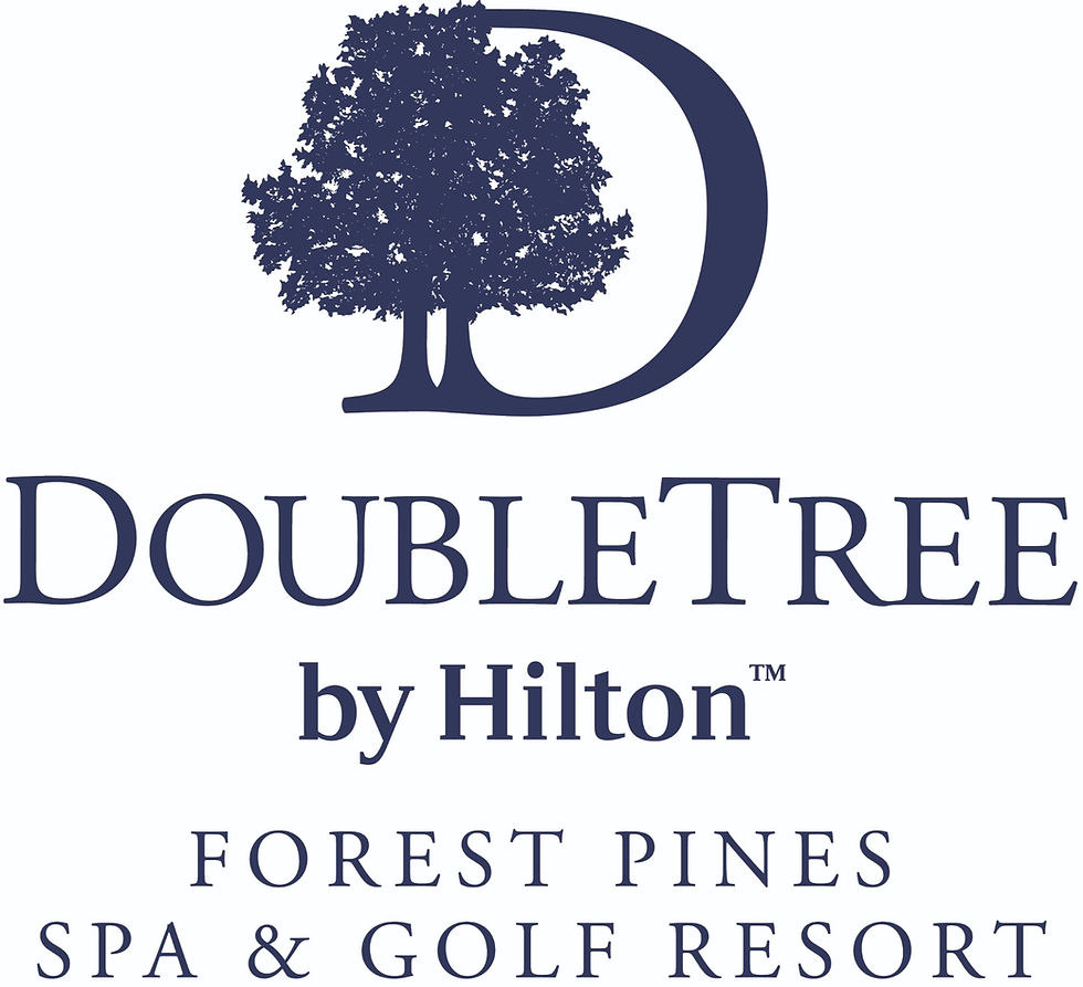 Double Tree Forest Pines Hotel