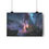 Thumbnail: The Pillar of Creation - Poster