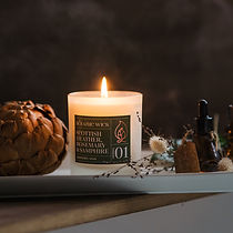 Lifestyle October-62.jpg