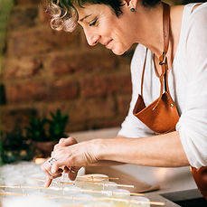 Wickd Brand Imagery_Jan 21-53.jpg