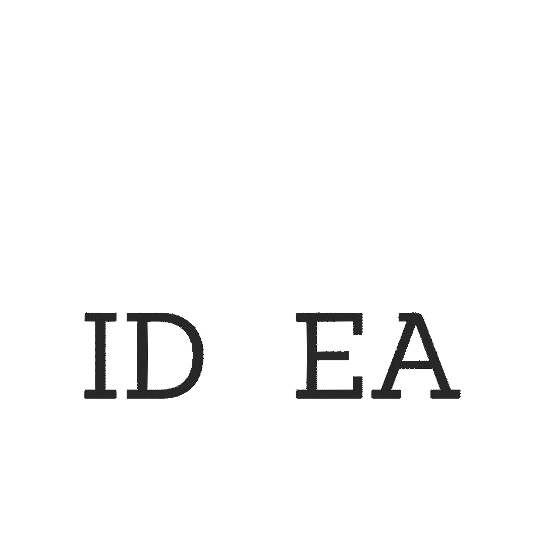Logo Animation.gif