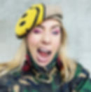 ree