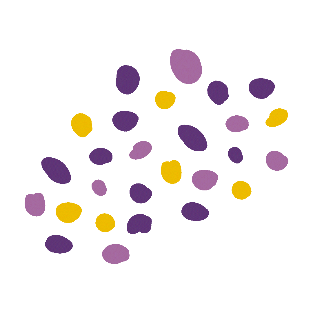 Dots.gif
