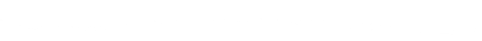 Banner curves-06.png